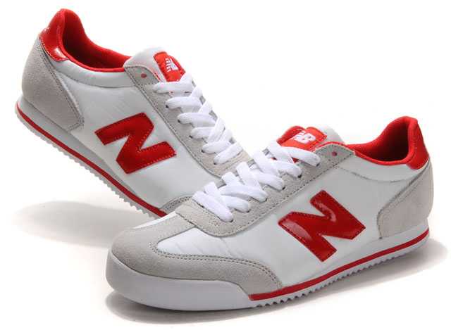 new balance 360 vente privee new balance de la porcelaine